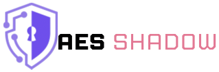 AES Shadow