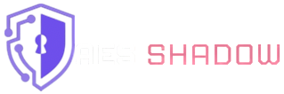 AES Shadow
